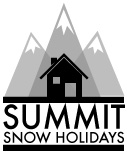 Summit Snow Holidays