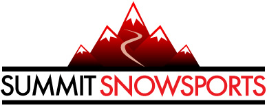 Summit Snow Sports