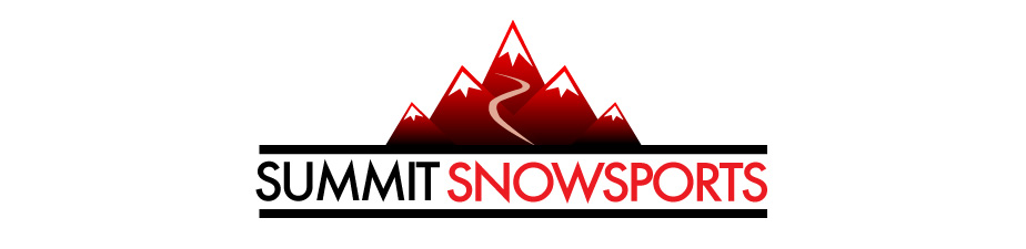 Summit Snowsports Ski Hire Prebook form