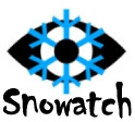 Snowatch
